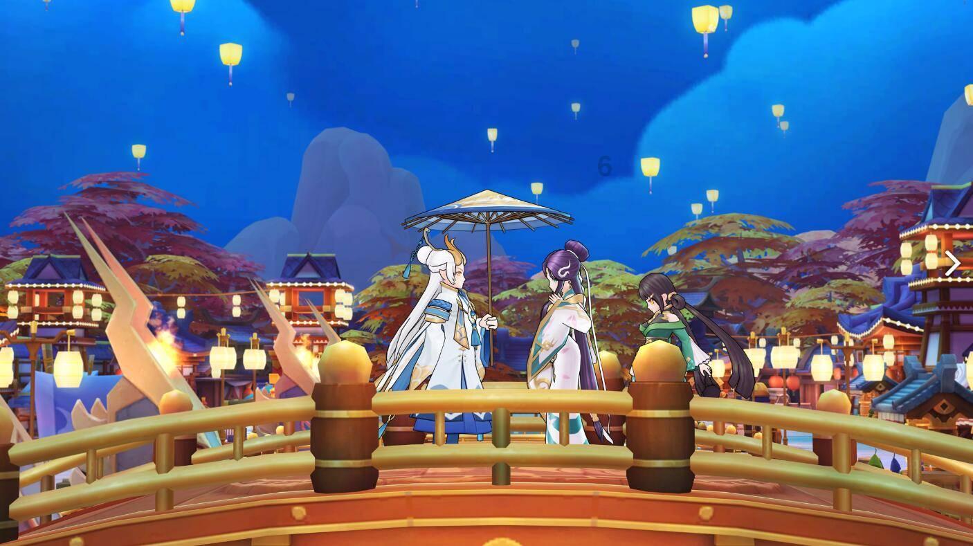 性感女星韩素希巴黎街头签名,红唇叼笔性感撩人