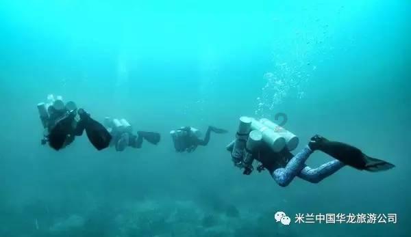 悟空疾驰