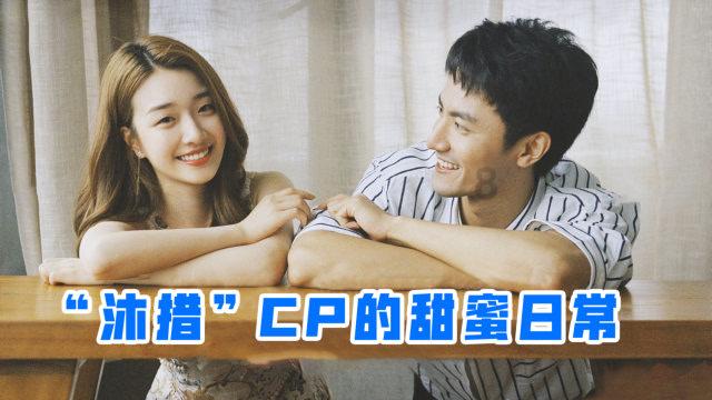 徐州贾汪：现场调度重大产业项目 优化服务推进各项工作