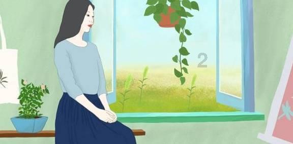 对于即将到来的夏天，有哪些小生意适合摆路边摊？游戏画面