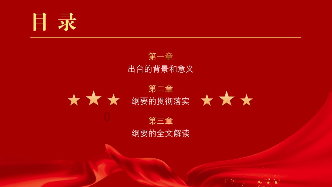 突然被公司辞退，该怎么办？游戏画面