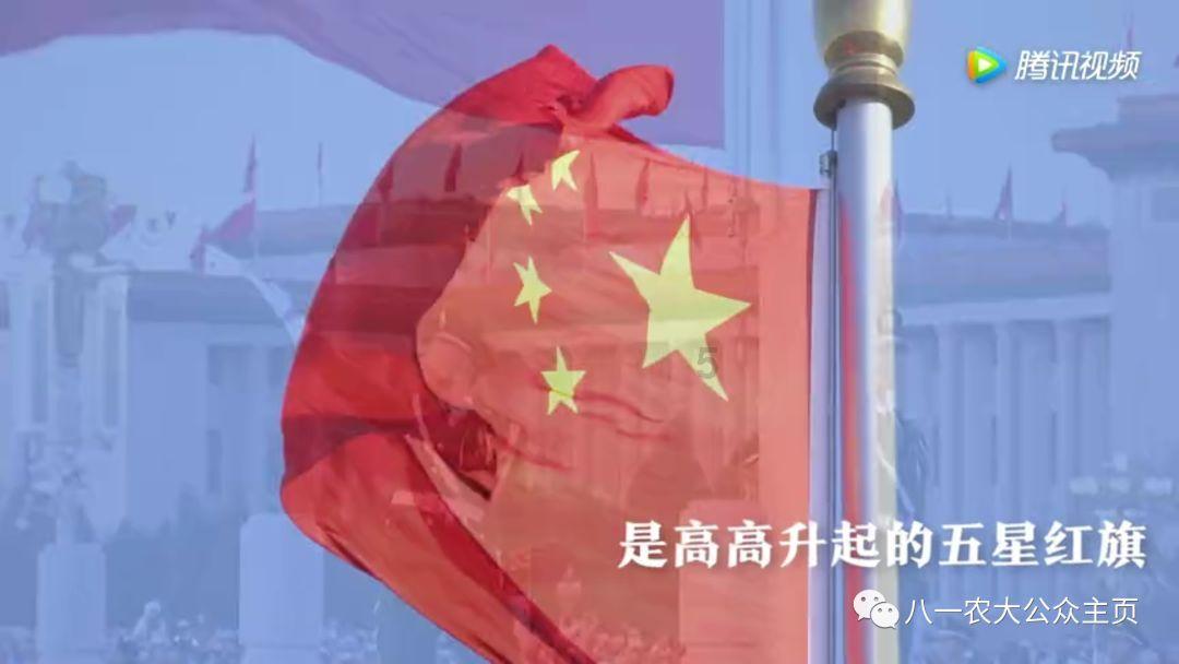 加勒比海度假村