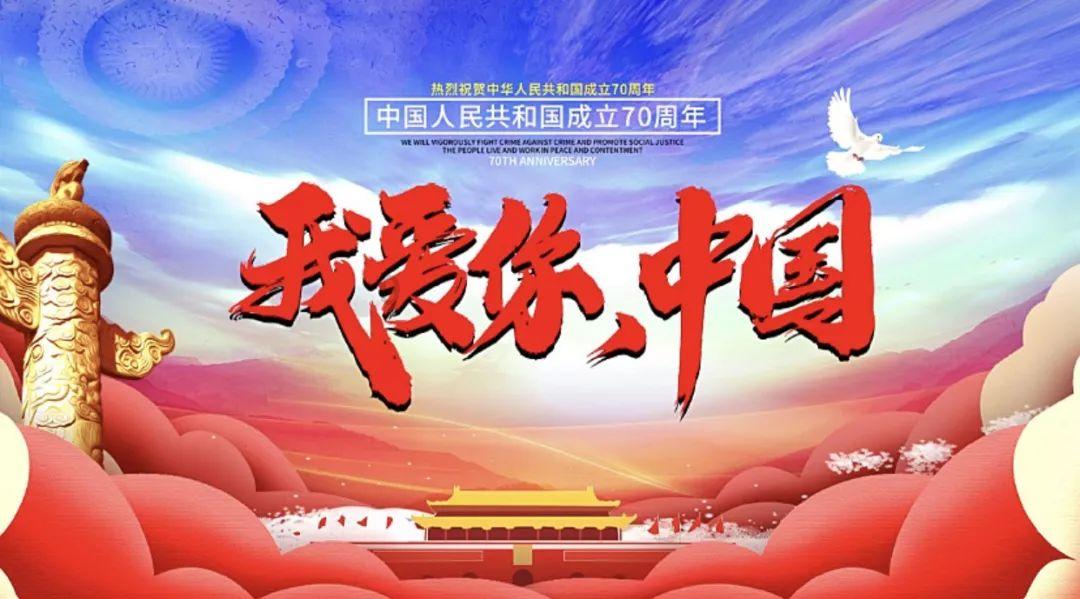 旋转方块大挑战