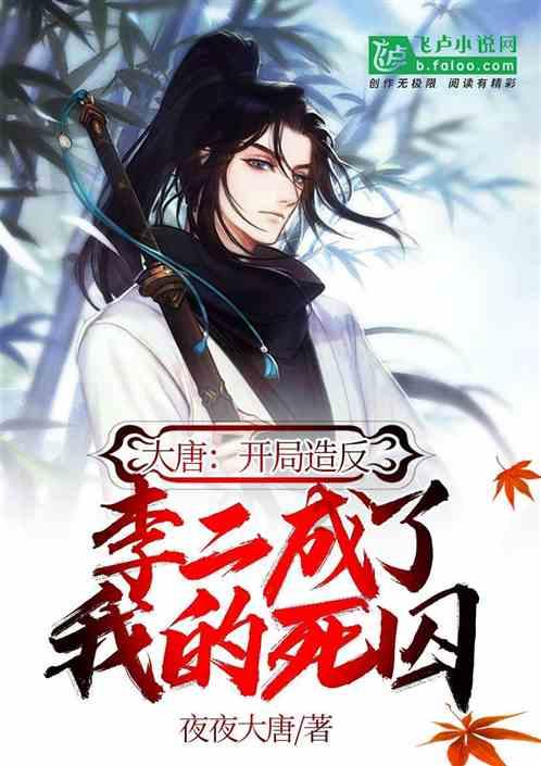 逗小猴开心系列178