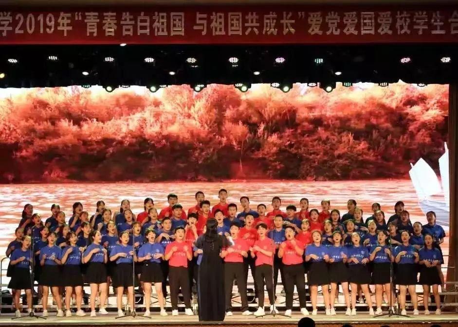 国家重点研发计划“西南喀斯特生态脆弱区和重大工程区气候变化适应性保护修复技术示范” 项目启动