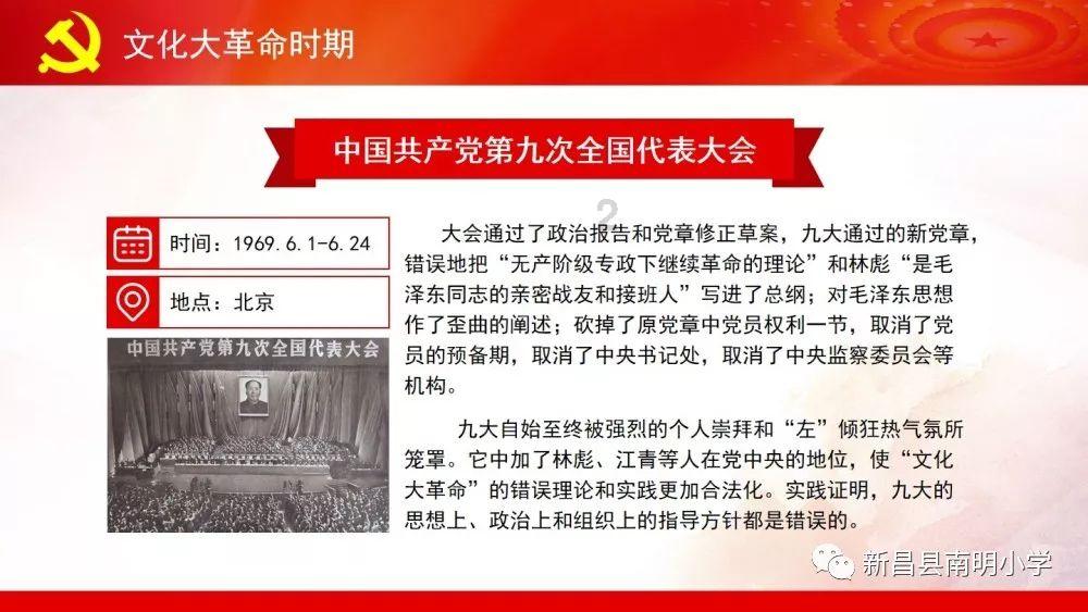 探索皮肤干燥,老起皮,怎么办?红迪网平台,发现有趣无限!