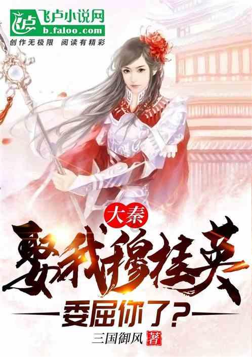 妊娠纹一般什么时候出现?如何才能有效减少妊娠纹的产生?-分享你的兴趣与见解