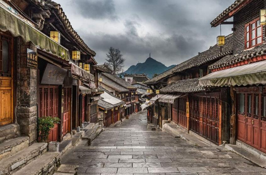 重返战场