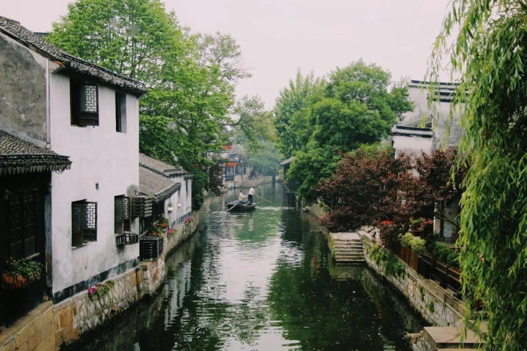 结婚必须要求婚吗?-你的疑问都可以在这得到解答
