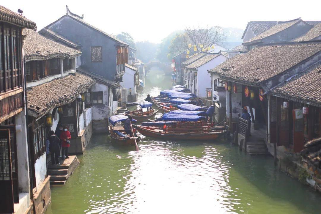赣州:新时代 新实践