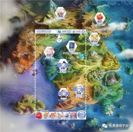 腐草化萤